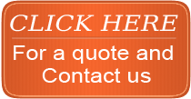 Click Here