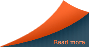 Read more