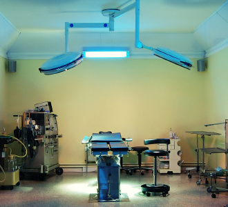 Surgical Equipment Australia
